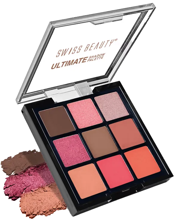 لوازم آرایشی