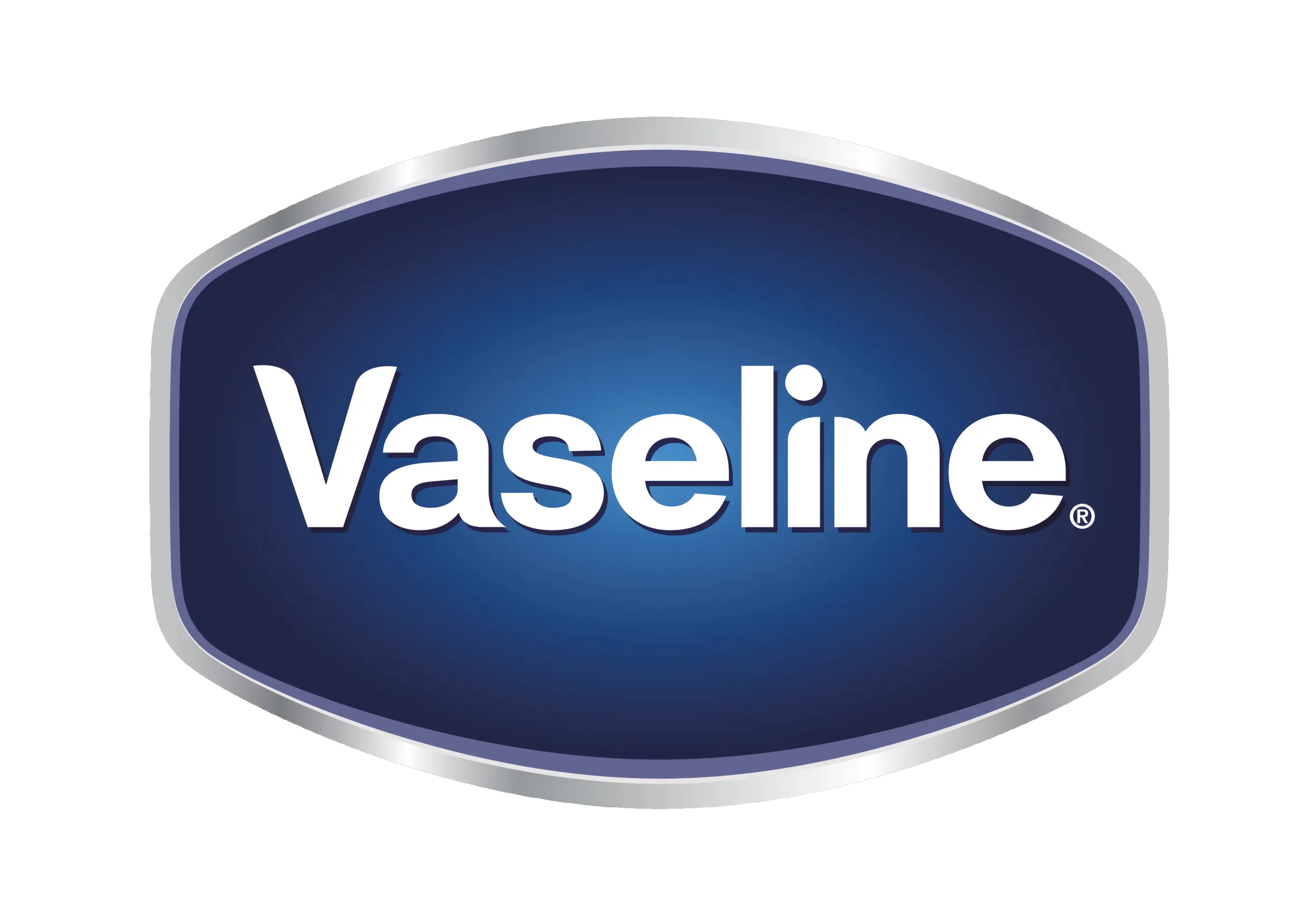 لوسیون بدن نرم کننده 72 ساعته مدل Advanced Repair مناسب پوست های خیلی خشک وازلین