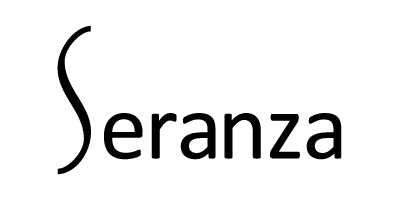 کمپلس سرم ویتامین C سی سرانزا