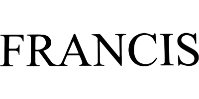 فرانسیس رژلب مایع کیس پروف 8