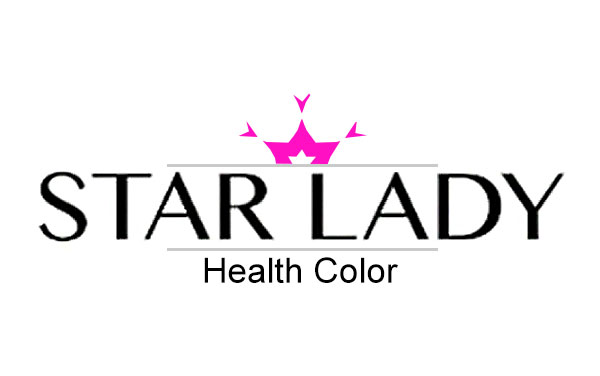 شامپو ضد زردی استار لیدی مدل Silver حجم 400 میلی لیتر