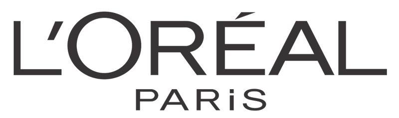 میسلار واتر هیالورونیک اسید پاک کننده آرایش لورئال LOreal Hyaluron