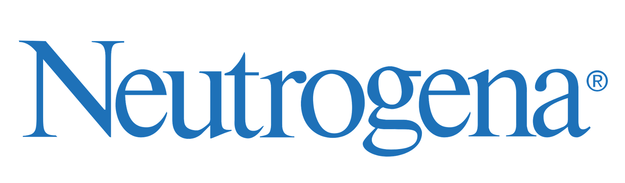 میسلار واتر نوتروژینا مدل Hydro Boost حجم 200 میلی لیتر