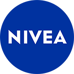 کرم سافت نیوآ مرطوب کننده NIVEA soft cream 300ml