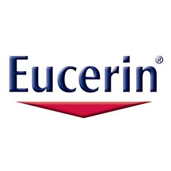 فلوئید ضد آفتاب و ضد لک اوسرین