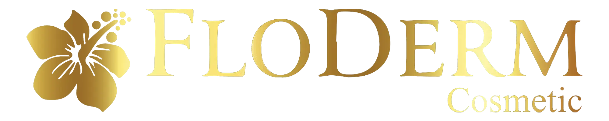 رژلب مایع بدون سرب فلودرم کد 207