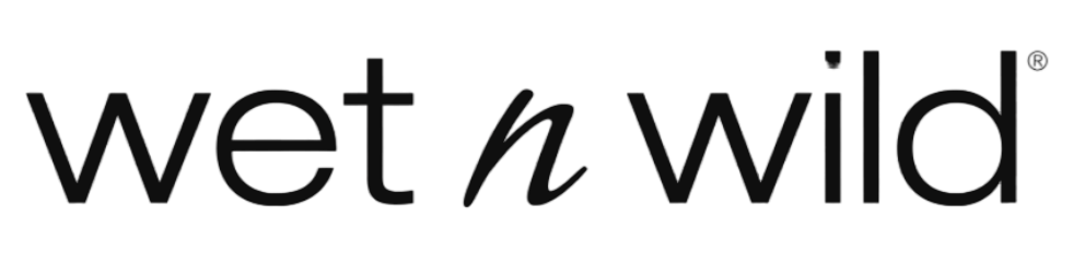 هایلایتر و رژگونه هلو هالو وت اند وایلدکد 565e