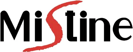 فوم شست و شو و برطرف کننده آکنه و جوش صورت ميستين 