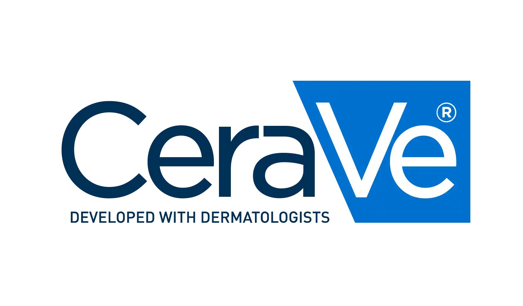 ضد آفتاب و لوسیون مرطوب کننده صورت سراوی بدون چربی محافظت اشعه UVA/UVB 