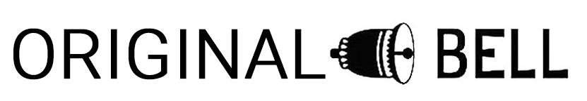 مداد چشم شمعی ضد آب بل (Bell) مدل Carbon Black