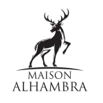 عطر ادوپرفیوم زنانه الحمبرا مدل دکادنت دریم رایحه شیرین حجم ۱۰۰ میل