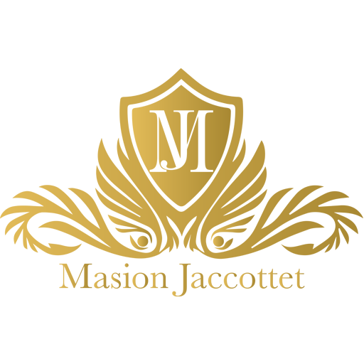 عطر دیت (Date) میزون ژاکوته