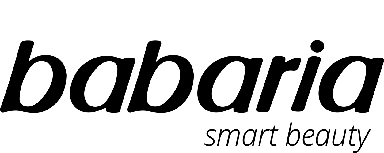 شامپو تقویت کننده بدون سولفات باباریا babaria حاوی عصاره کانابیس Cannabis حجم 400 میلی لیتر