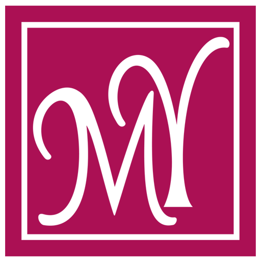 اسپری آکنه بدن سبو فارما مای 200 میلی لیتر