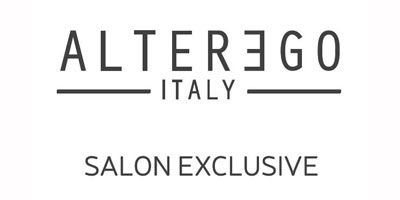 شامپو آلترگو ریپیر فری سولفات 950ml ALTEREGO 