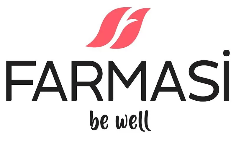 فارماسی FARMASI