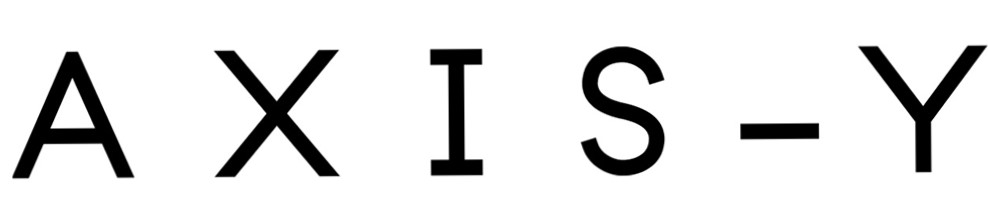  فوم شستشو ضد آکنه مدل ساندی مورنینگ رفرشینگ sunday morning refreshing