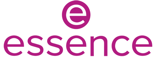 ریمل حجم دهنده اسنس مدل I Love Extreme Crazy Volume رنگ مشکی