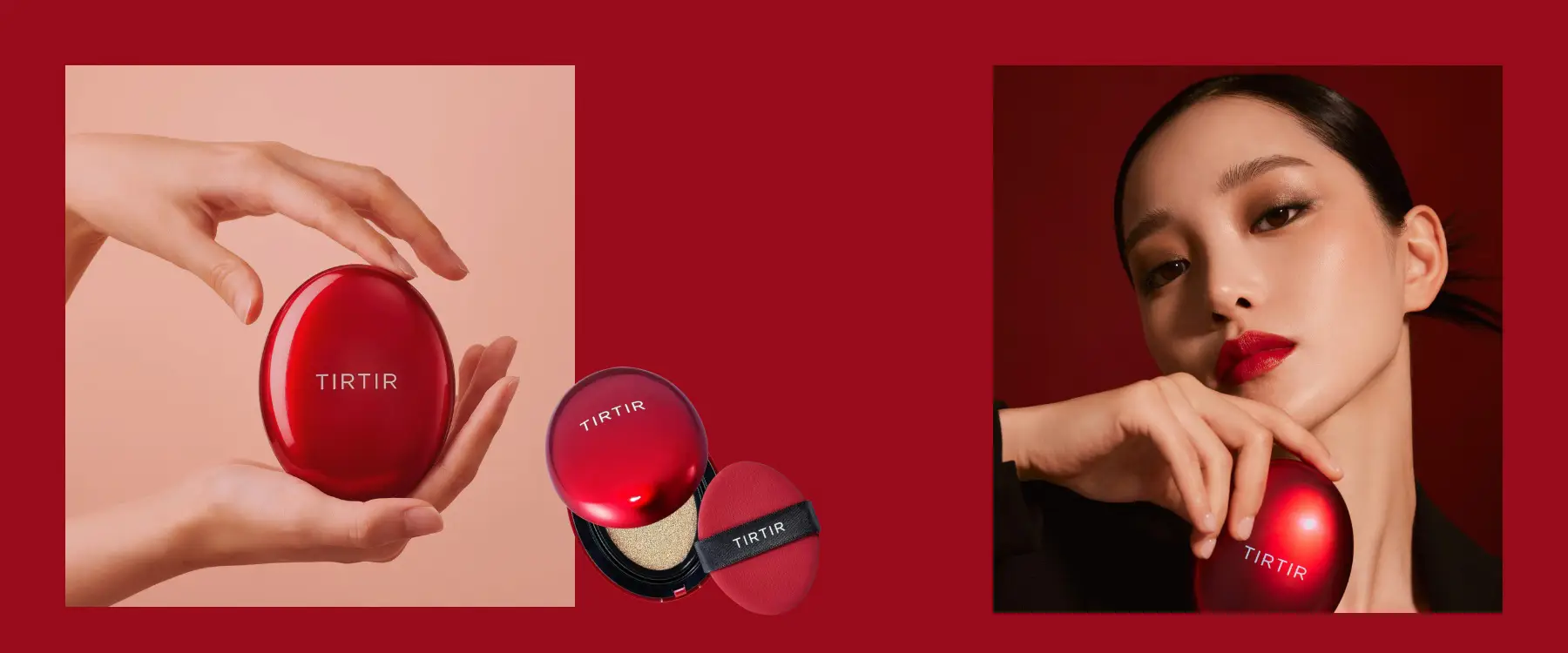 تیر تیر - TIR TIR