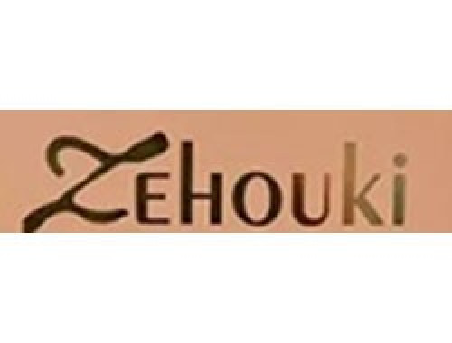 رژ لب جامد زهوکی کد 811