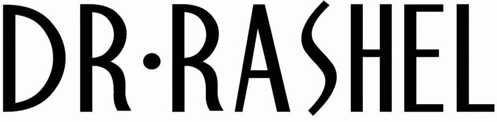 سرم و پرایمر هیالورونیک اسید دکتر راشل DR.rashel