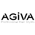 ژل اسکراب لایه بردار صورت آگیوا مدل apricot حجم 150 میلی لیتر