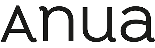 سرم ضدجوش و تسکین دهنده آزلائیک اسید 10% و هیالورون آنوا اصل همراه با ضمانت اصالت کالا