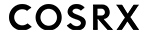 مرطوب کننده و آبرسان پیشرفته حلزون کوزارکس COSRX