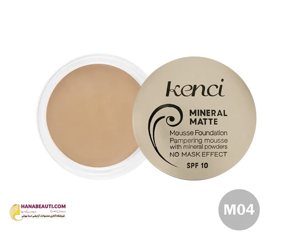 kenci-mousse-foundation-lead-free-number-m04-2124972299.webp