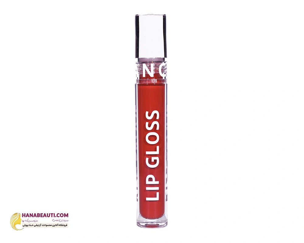 فرانسیس رژلب مایع کیس پروف 10