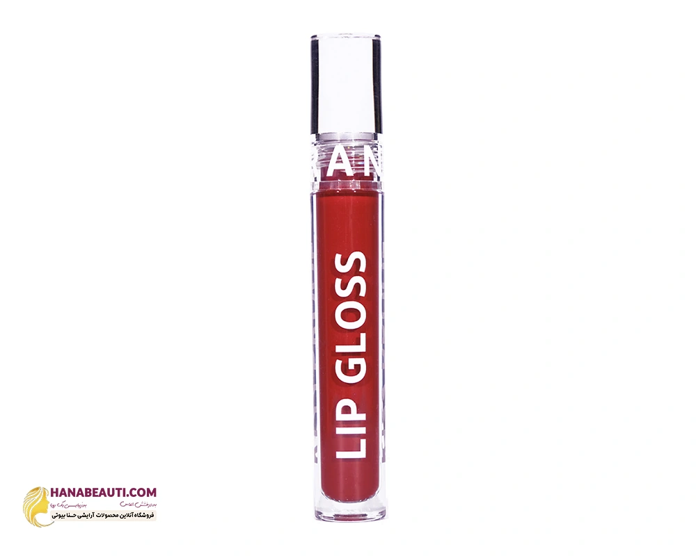 فرانسیس رژلب مایع کیس پروف 12